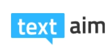 TextAim