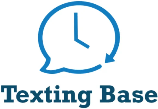 Texting Base