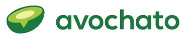 Avochato