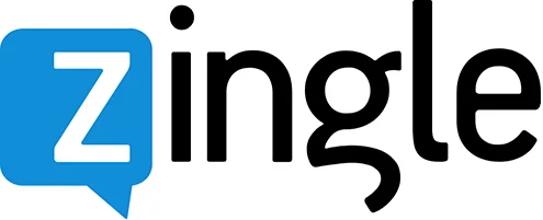 Zingle