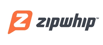 Zipwhip