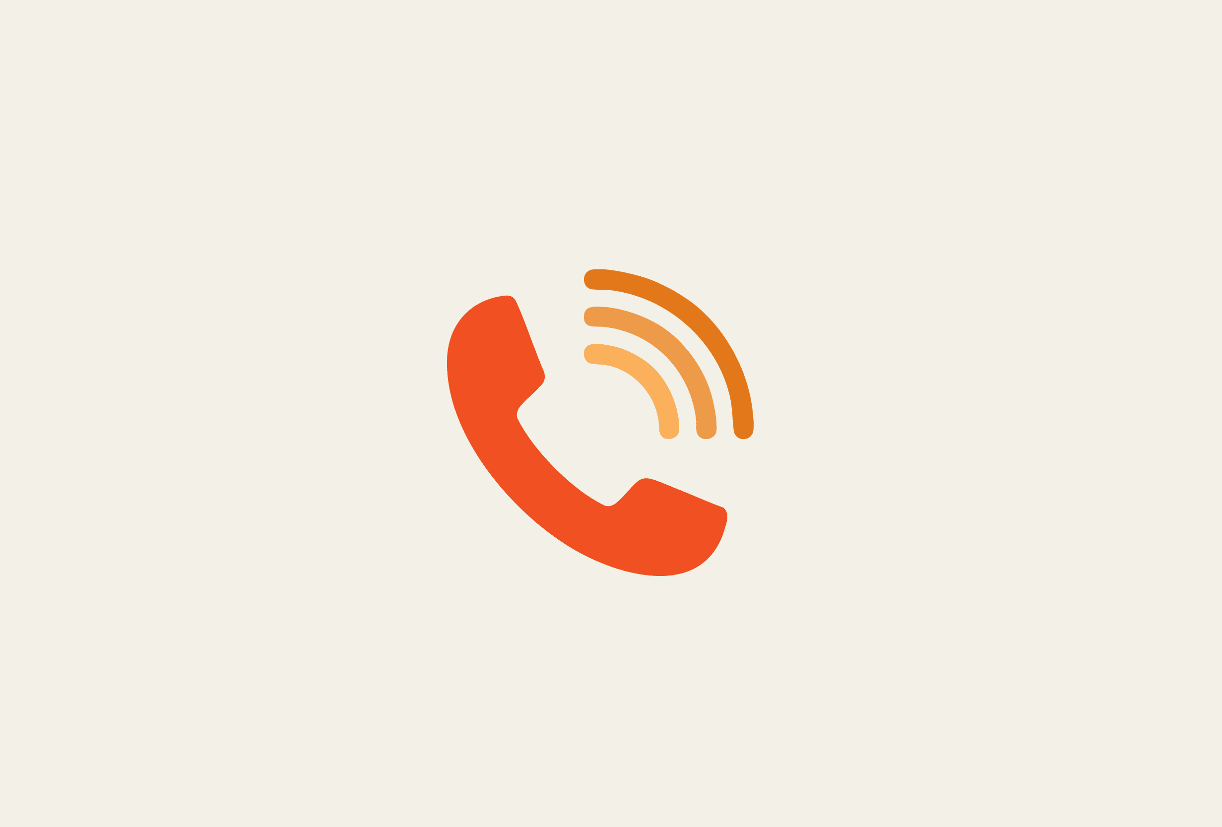 Voice