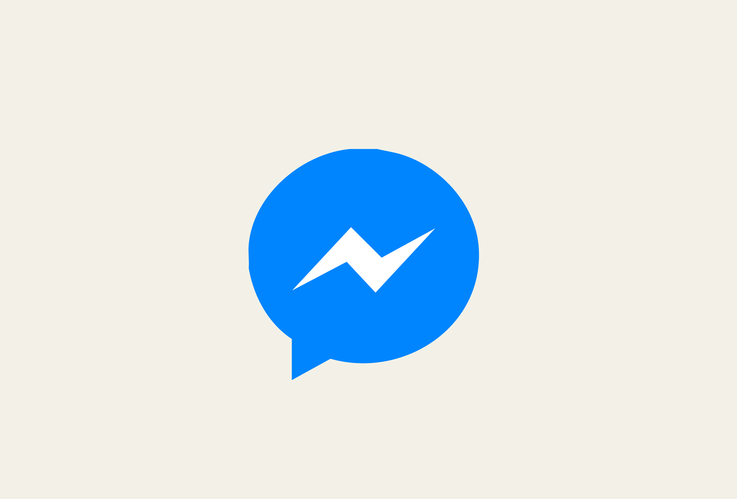 Facebook Messenger