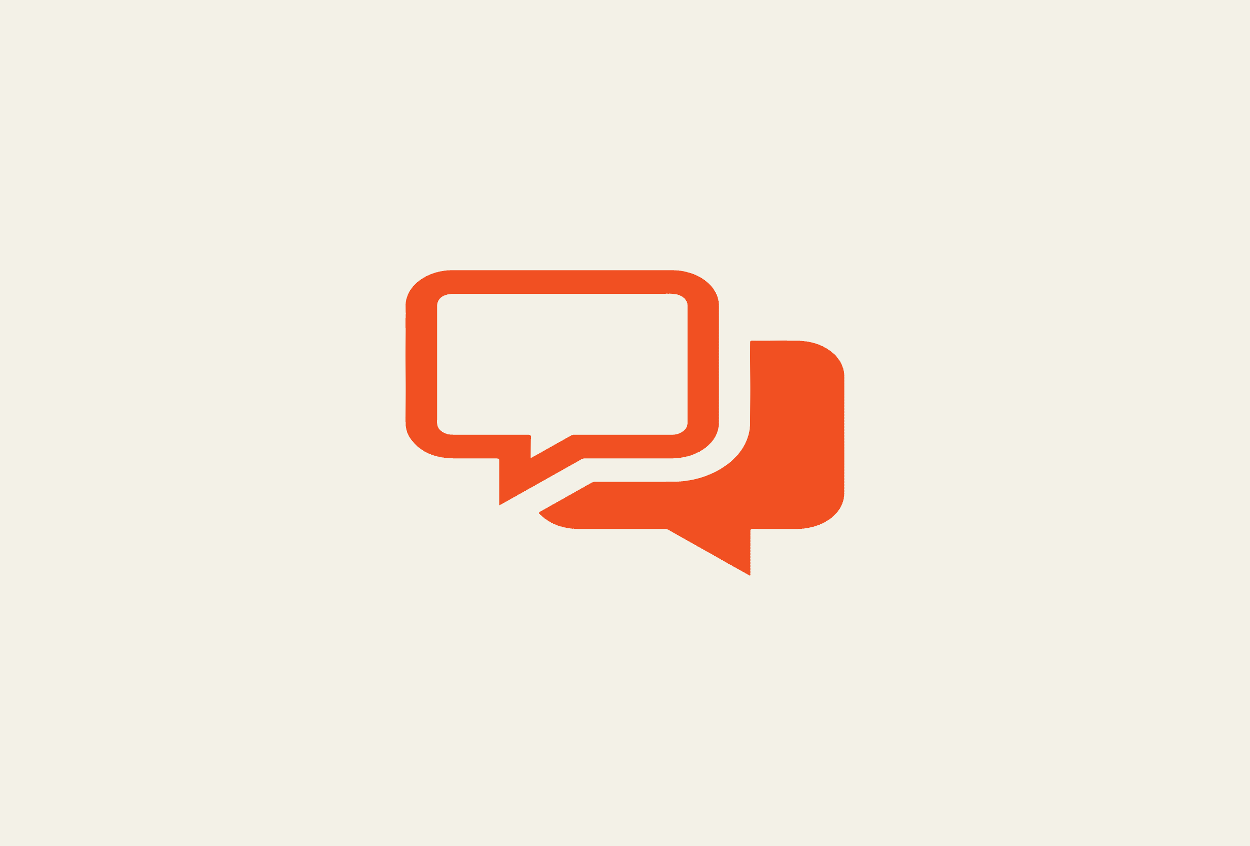 webchat