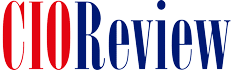 CIOReview logo