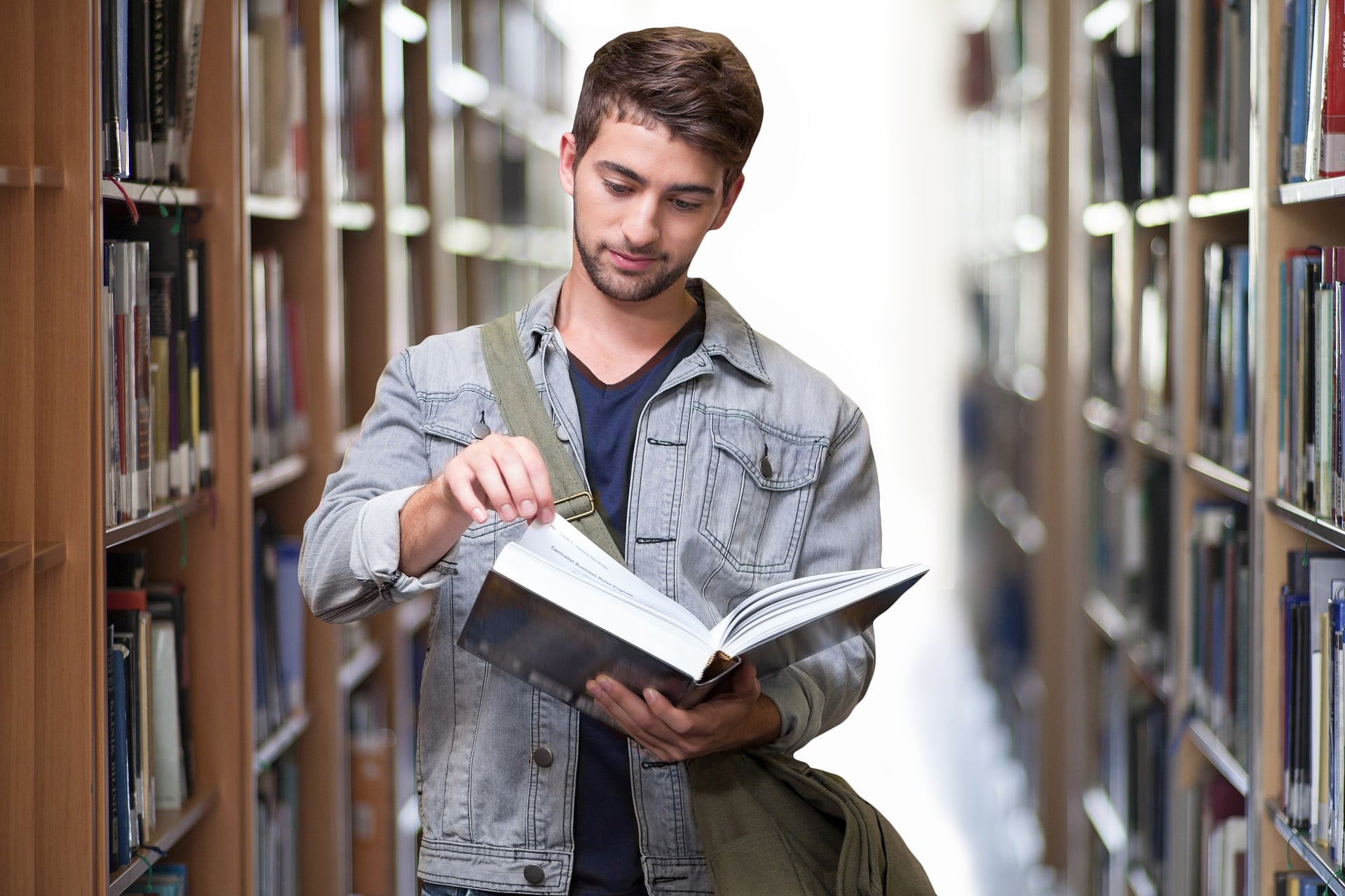 , Texting Software for Admissions & Enrollment