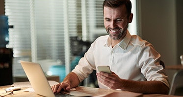 Guide to SMS Customer Service