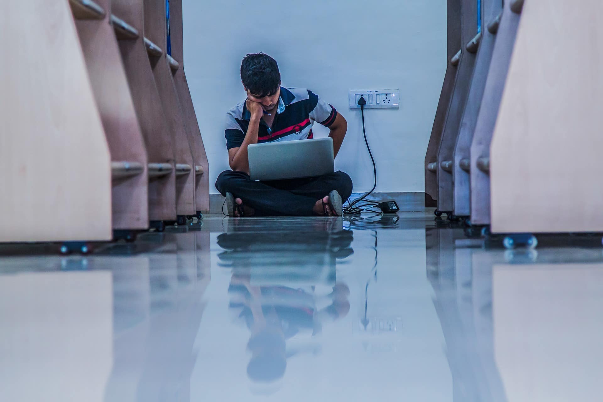 Texting Solutions for Enrollment