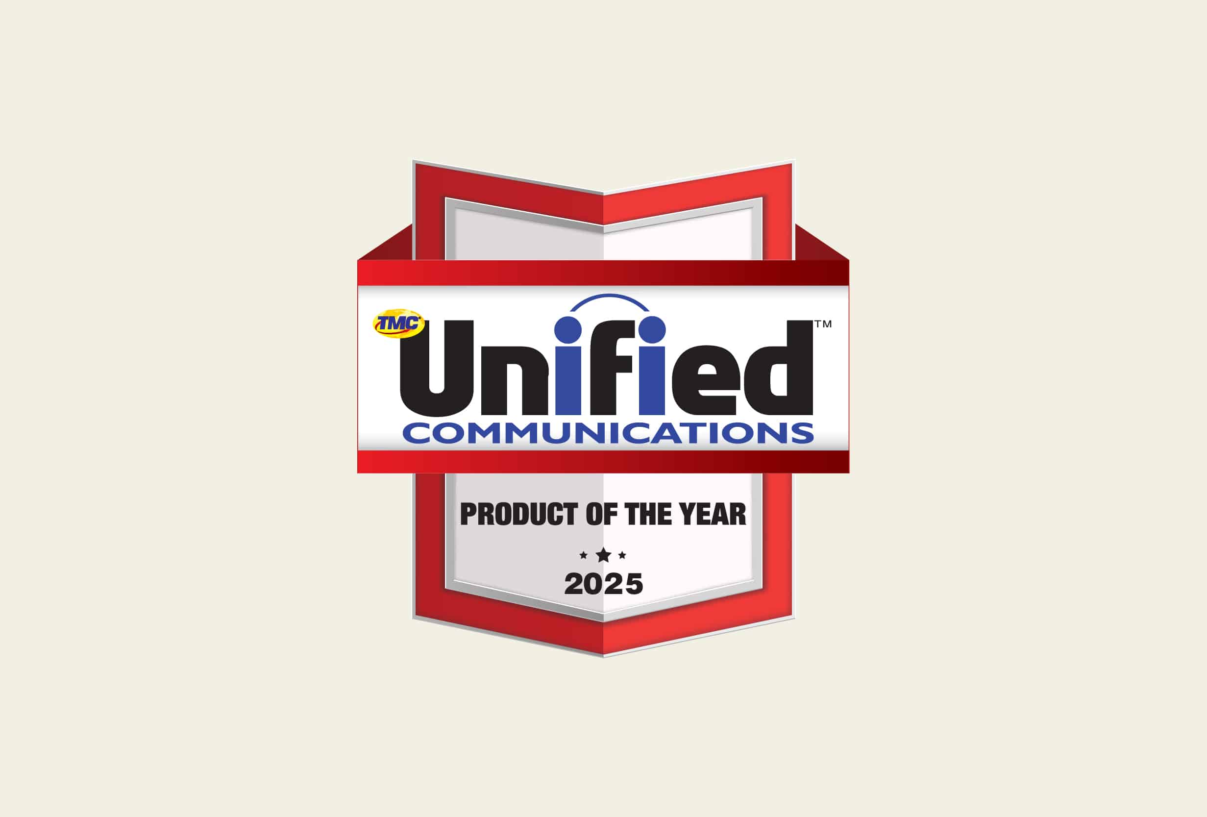 TrueDialog Wins 2025 Unified Communications Product of the Year Award for Enterprise SMS Innovation