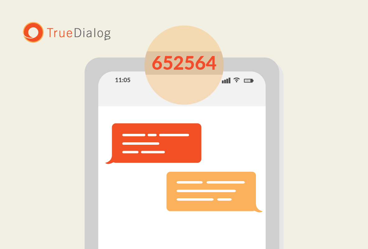 What is a 6-Digit Code? Meaning, Uses & Example