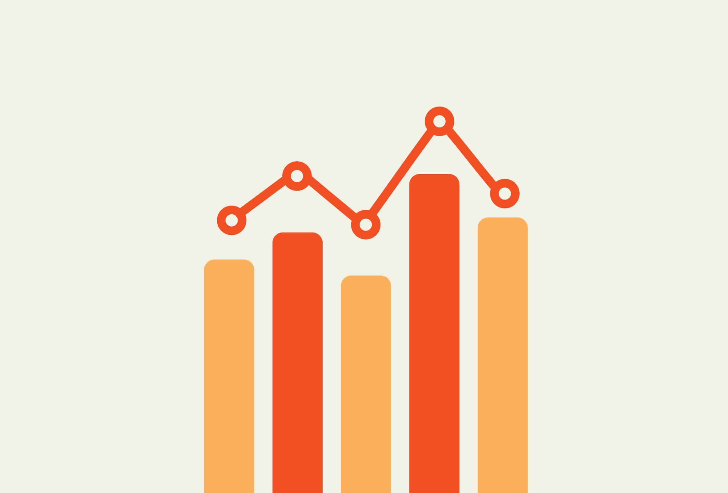 SMS Marketing Statistics