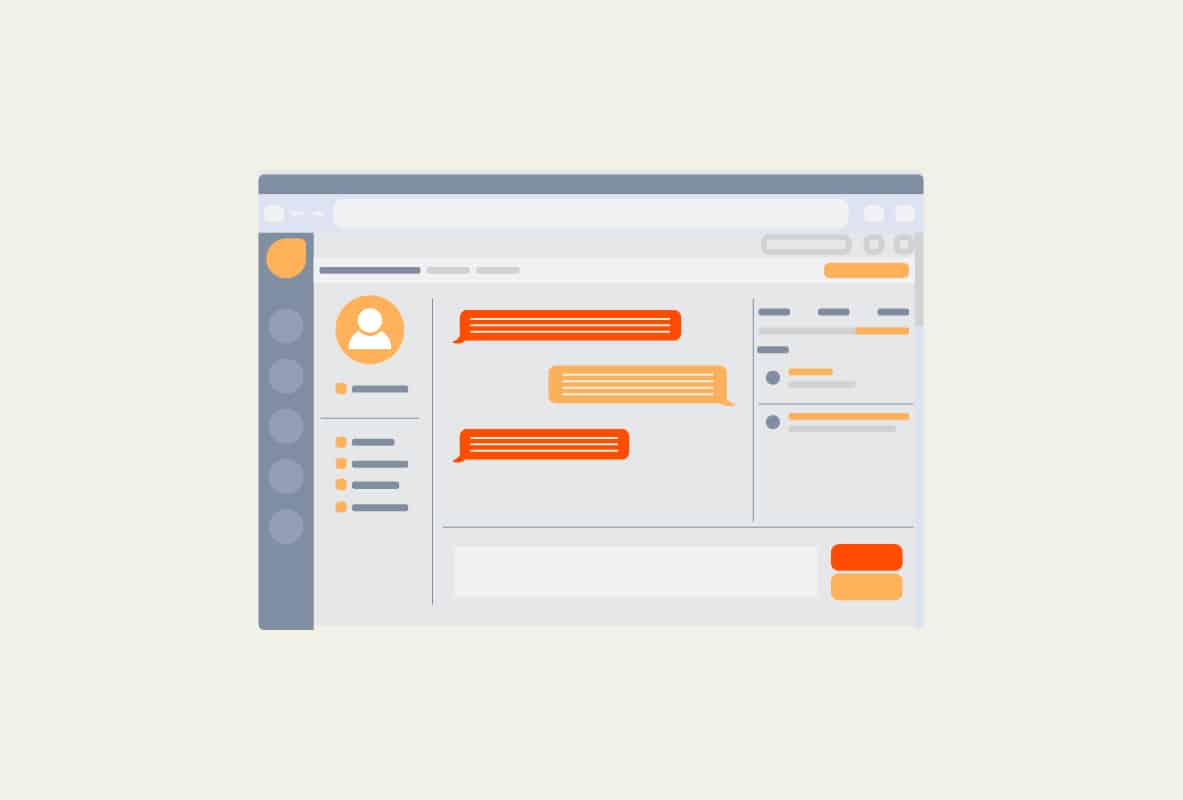 Enterprise SMS Solutions for Business Messaging