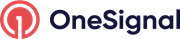 OneSignal