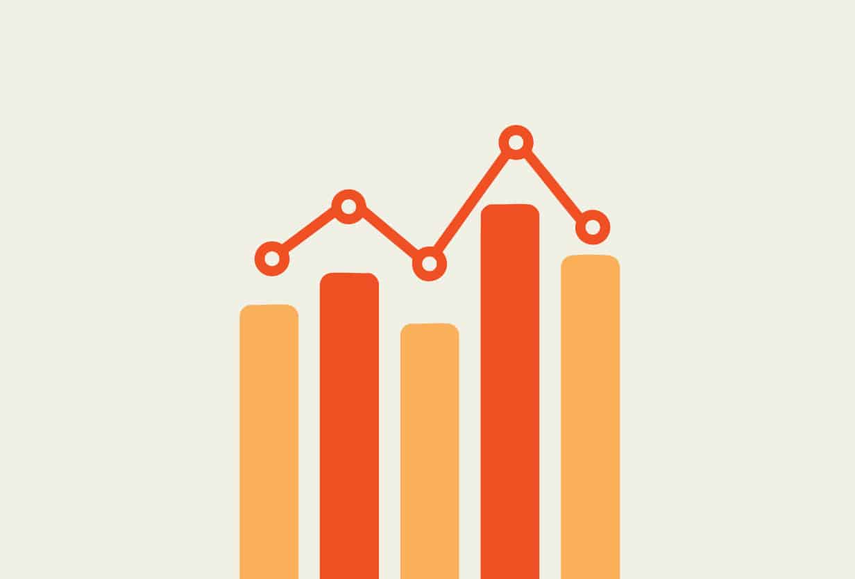 SMS Marketing Statistics Every Marketer Should Know in 2025