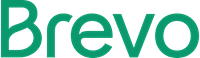 Brevo