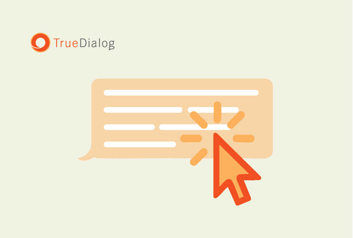 How to Send a Link in a Text Message