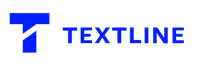 Textline