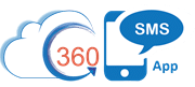 360 SMS
