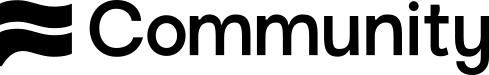 Community SMS