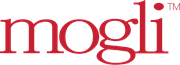 Mogli