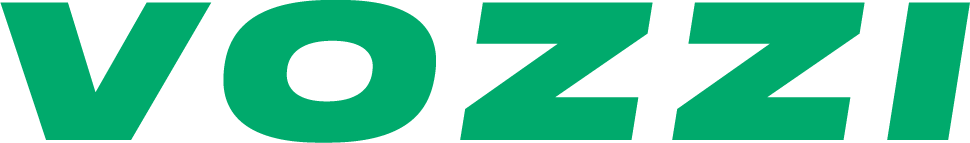 Vozzi