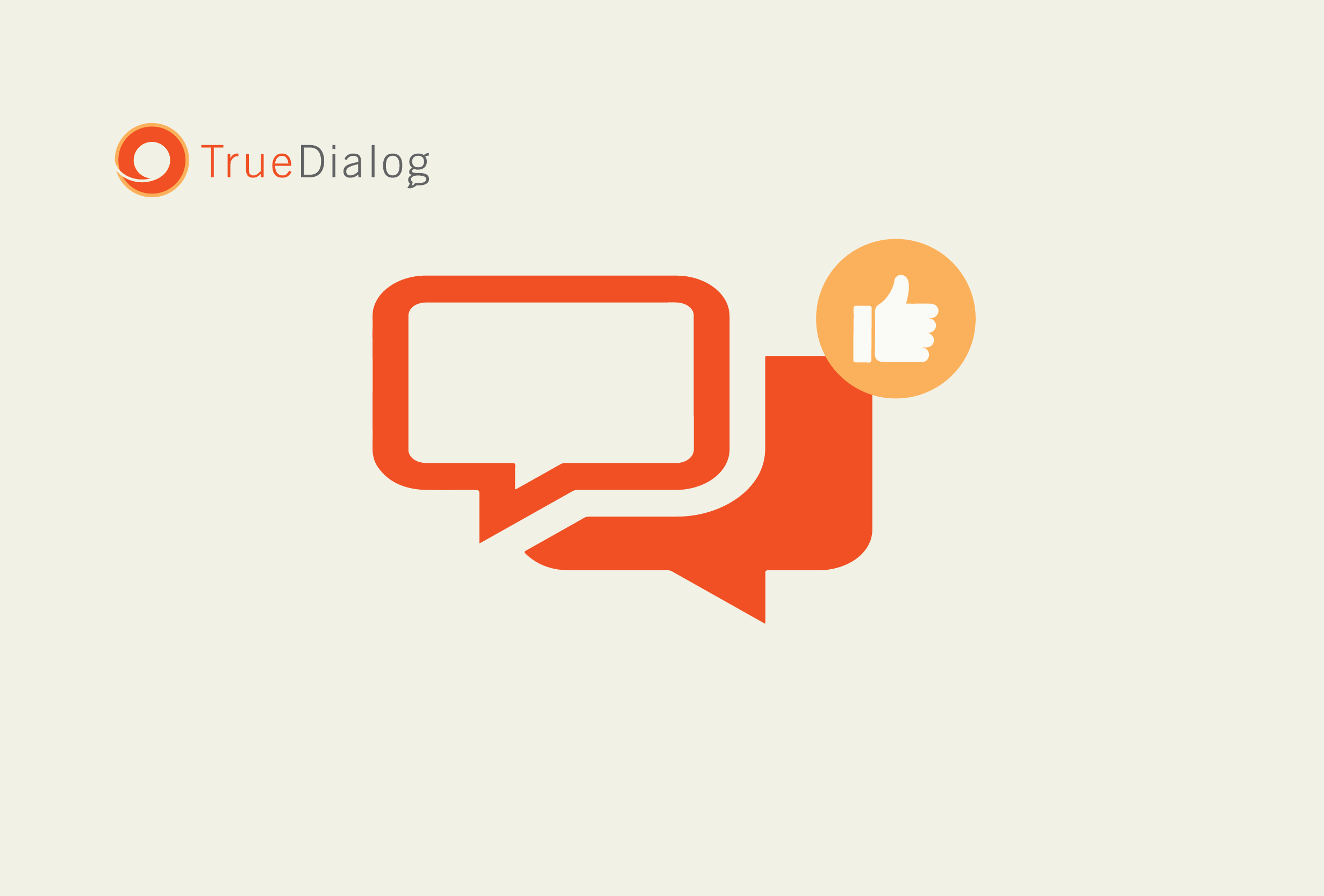 Real Benefits of SMS Marketing Explained