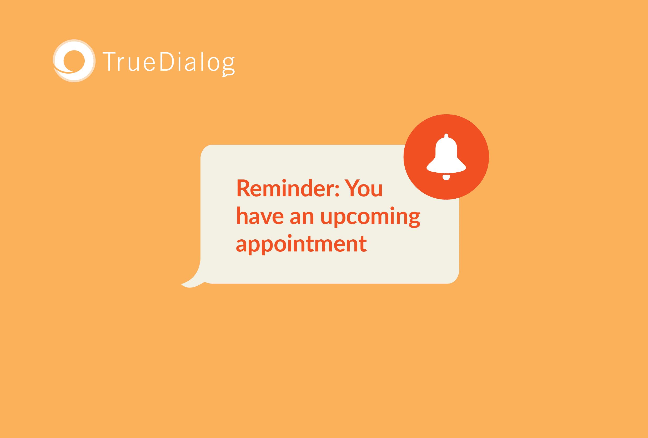 Appointment Confirmation Text Guide + Examples
