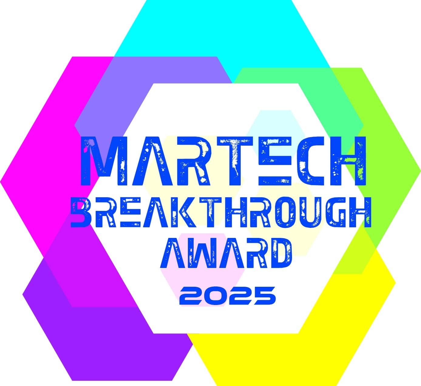 Best Conversational Marketing Platform