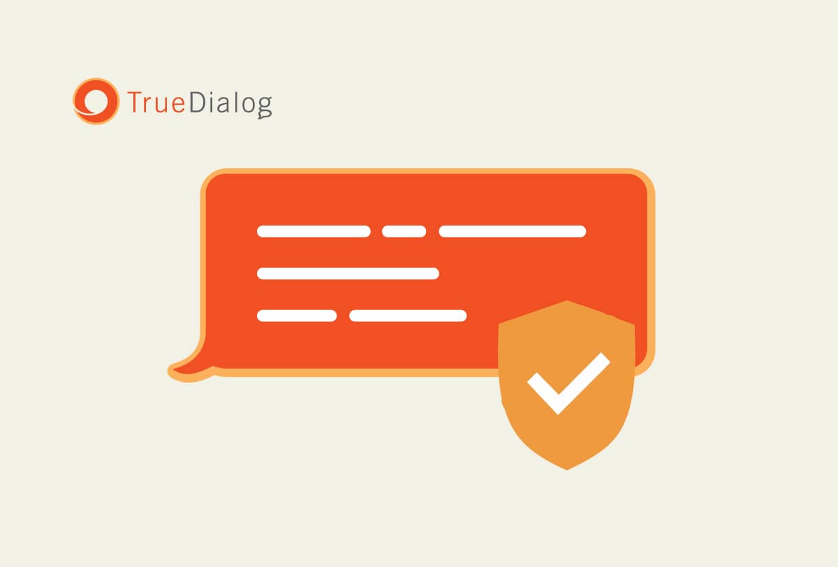 SMS Marketing Compliance