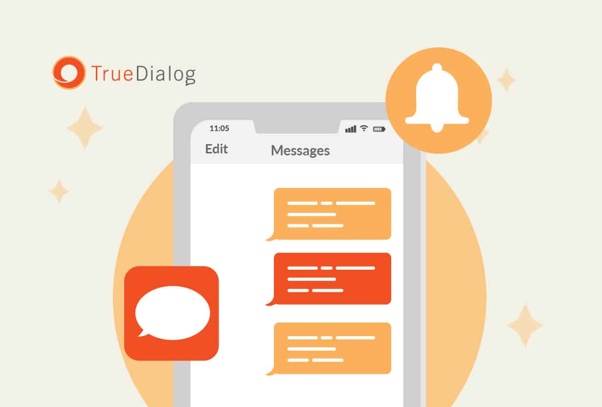 SMS Marketing Strategies A Practical Guide