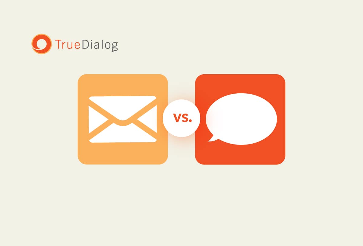 sms-marketing-vs-email-marketing