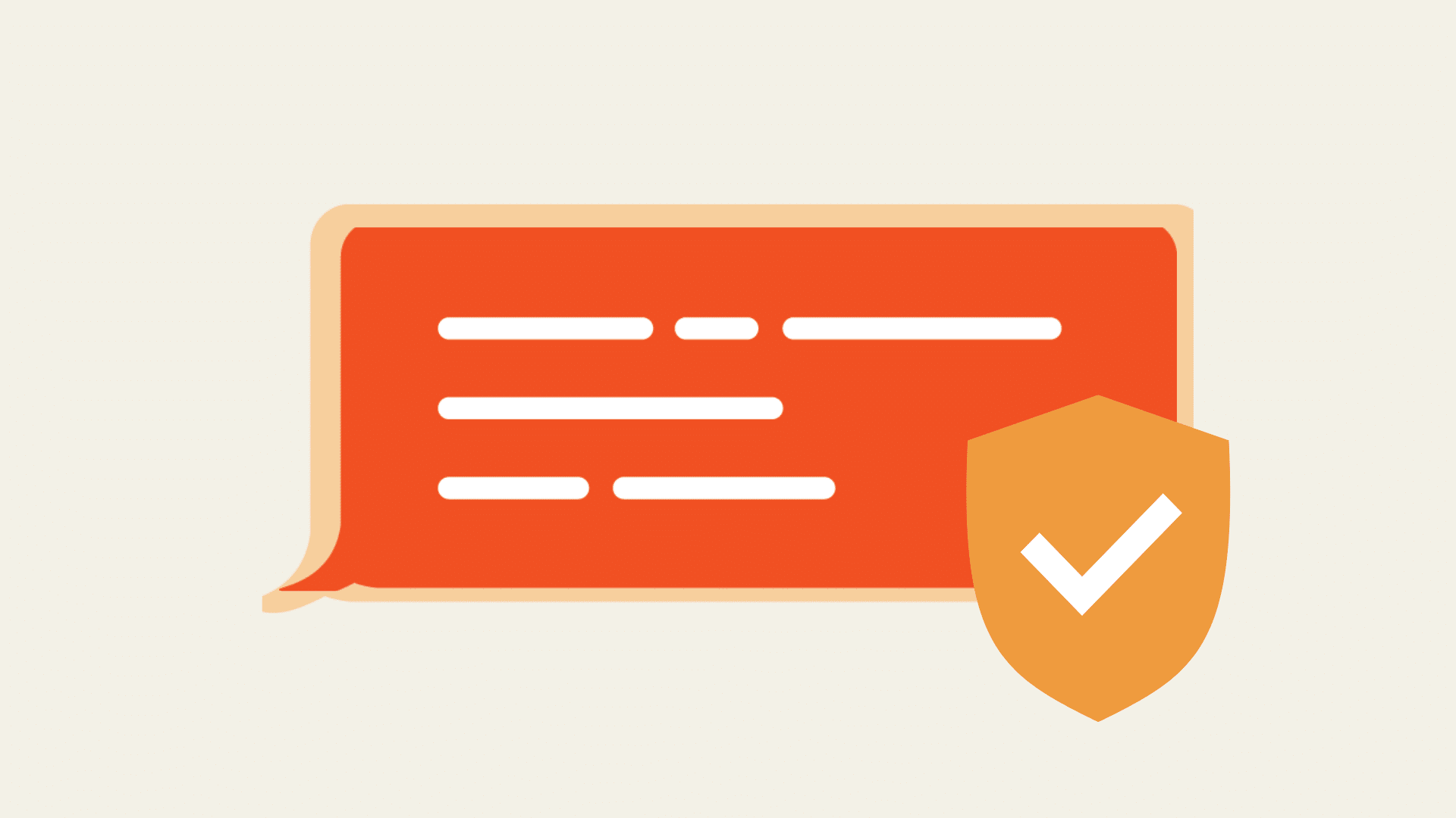 SMS marketing compliance