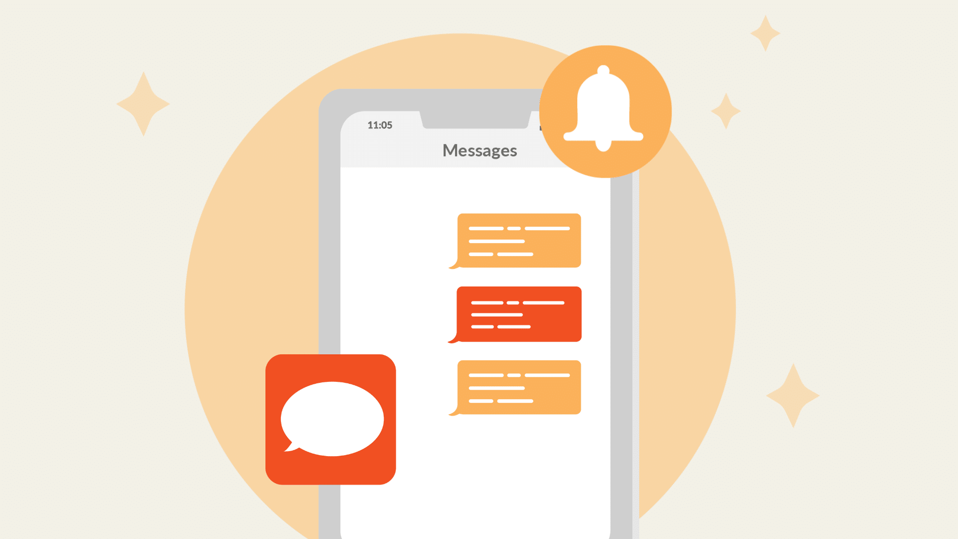 SMS Marketing Strategies