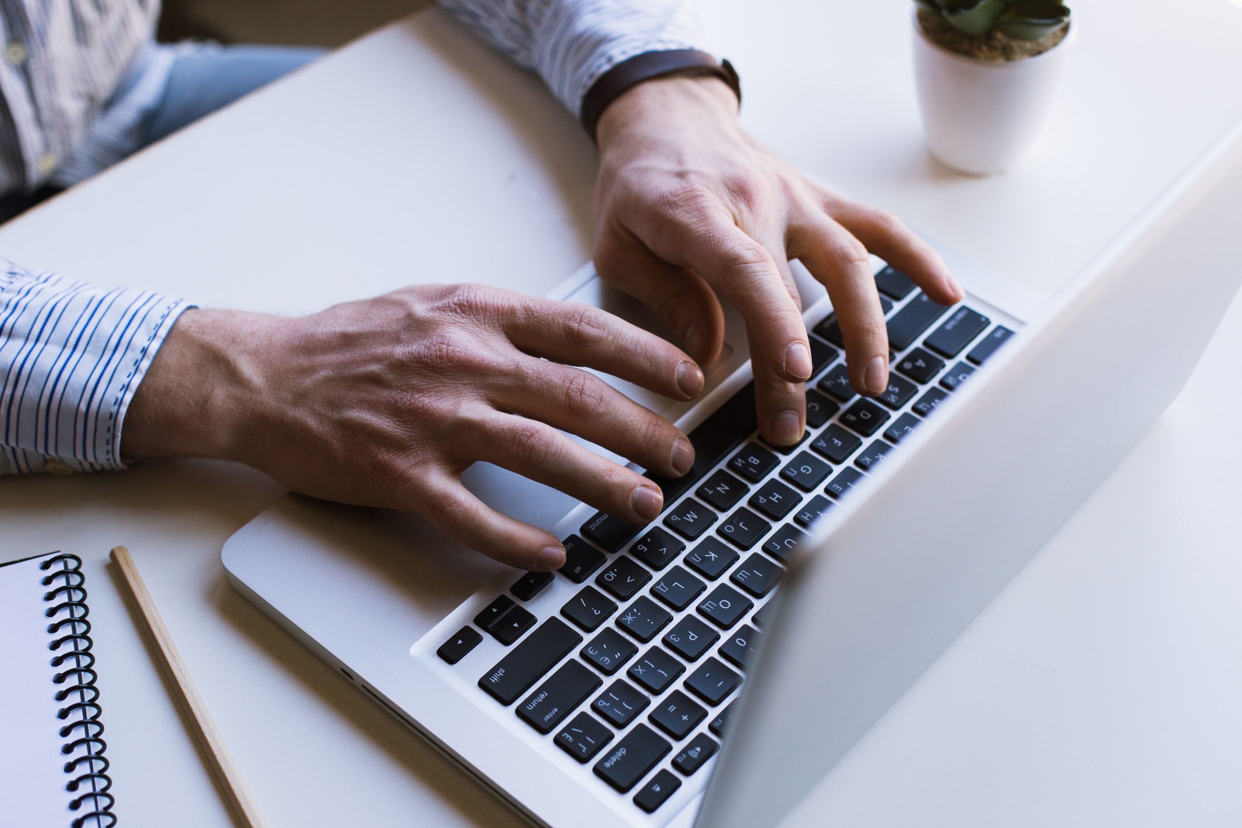Business CRM tools for enterprise SMS marketing