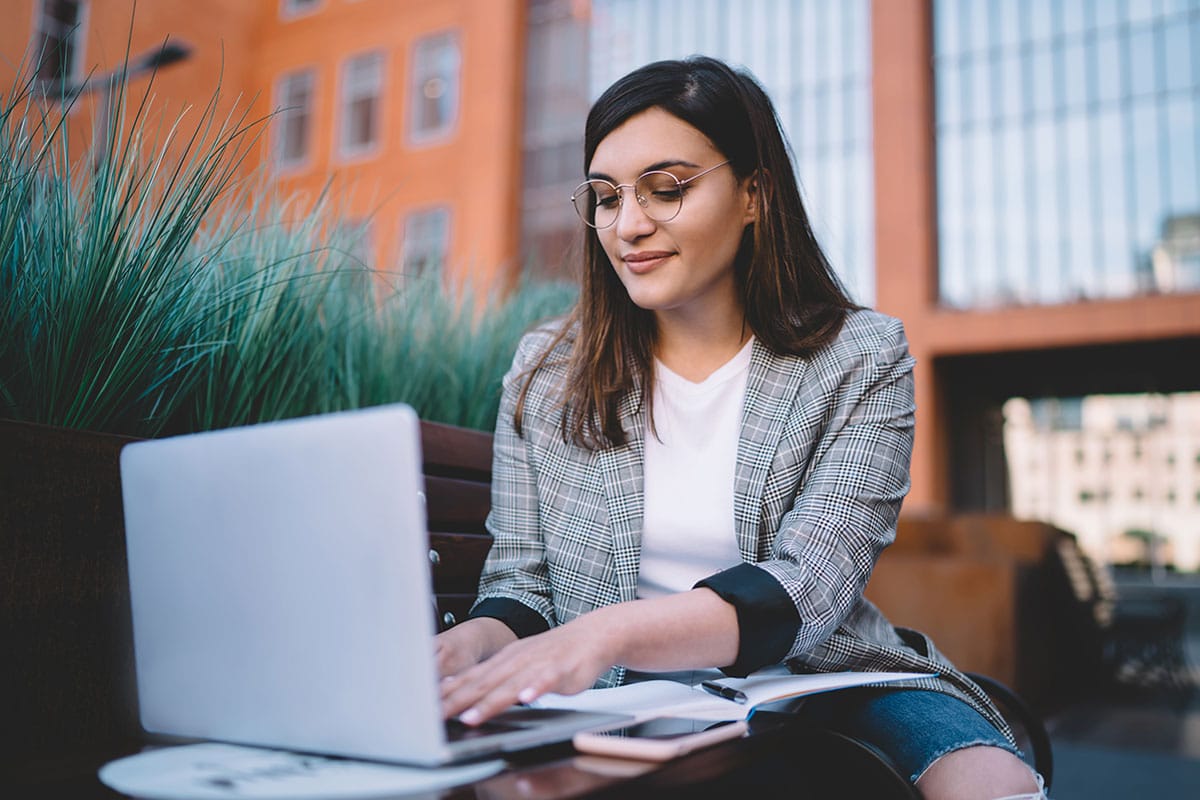 A2P Messaging and 10DLC Guide for Businesses