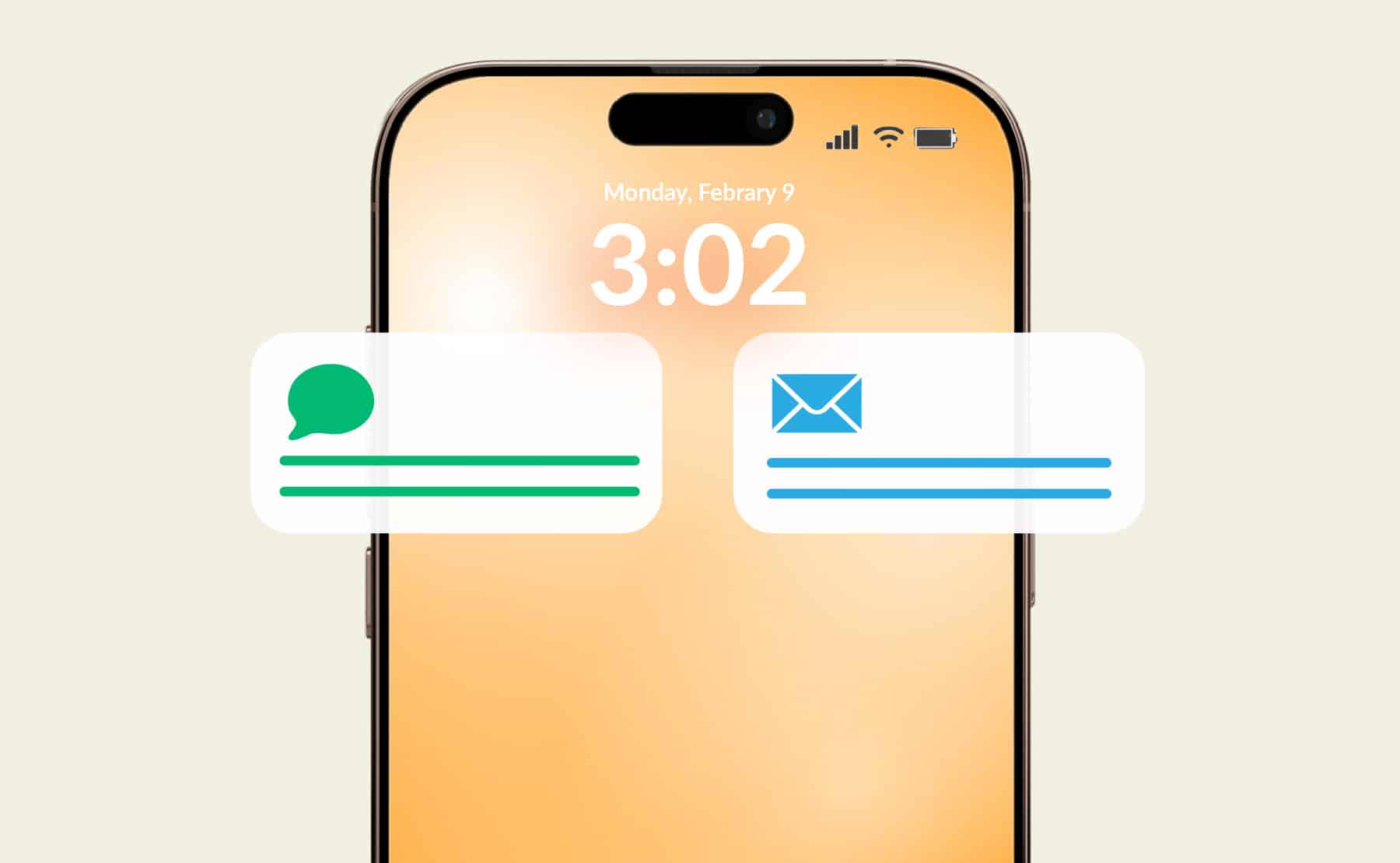 Text to Email Explained: Step-by-Step Instructions