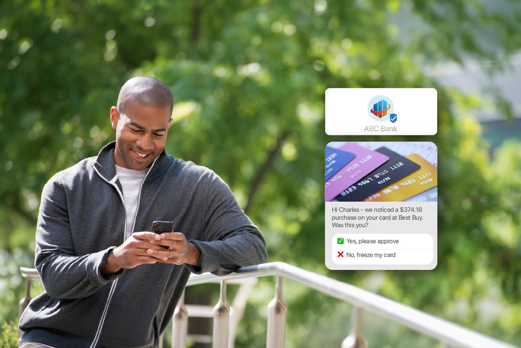 True Dialog Training Higher Education Communication: Text Messaging Best Practices - TrueDialog