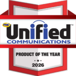 TMC Unified Communications 2026